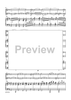 Hymns for Contemporary Worship for 2 Violins and Piano - Piano