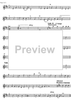 Variazioni sul tema Preghiera Op.29 No. 2 - Mandola