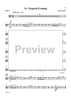 1, 2, 3, Play! (Supplemental) - Viola