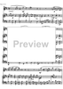 Sonatina Op. 60 - Score