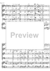 Ave Verum Corpus KV618