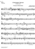 Norwegian Dances  1-3 - Trombone