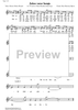 Julen varer laenge - C Instrument