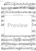 12 Miniaturen Op.83 - Flute