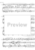 Sonata Op.16 - Score