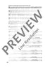 The Schott Recorder Consort Anthology - Performing Score