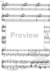Jarní Hudba (Spring music) - Harp