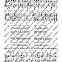 50 Russian folk songs