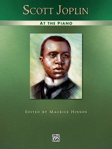 Foreword and Contents