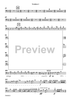 Concert Prelude - Trombone 2