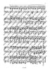 Three Etudes