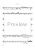 Innisfree - Bb Trumpet 1