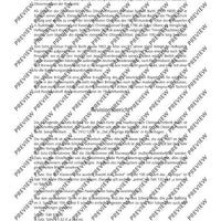 Sonata Brillant Bb major