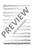 Der junge Pianist - Text
