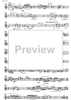 Invocazione - Oboe