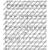 Romantic Clarinet Anthology