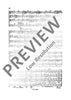 String Quartet No. 2 D major - Full Score