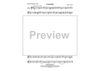 Conviction - Baritone Saxophone