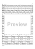 Russian Masters - Score