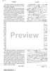 Variations Bb Major D968a - Preface