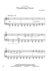 Thundering Drums
