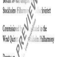 10 Pieces - Full Score