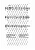 Guitar Sounds at Christmas Time