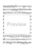 Prelude, Elegy & Rondo Scherzino - Bb Trumpet 2