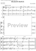 Trios and Quartets for Double Basses, Volume IV