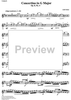 Concerto in G Major, Op. 8, No. 4