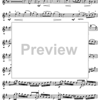 Concerto in G Major, Op. 8, No. 4