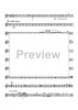 Turkey in the Straw - Oboe d'amore (Optional Oboe 2)
