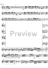 Allegro - Bb Trumpet 2