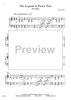 Spotlight on Duets, Book 2
