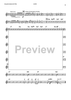 Swing Dem Spirituals - Guitar