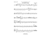 Be Thou My Vision - Baritone Horn TC