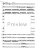 Romanza Op.131b - Score