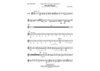 Oceania Dances - Bass Clarinet