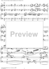 Dance Vestigial, from "Music for the Open Air", Op. 44