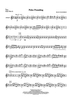 Pulse Pounding - Oboe (Optional Flute 2)