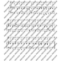 Die clevere Klarinette