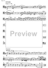 Suite di antiche danze veneziane - Bassoon