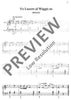 Greensleeves