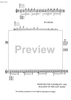 Cello - From the Harmonics to the Positions - Cello