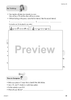Succeeding at the Piano Theory and Activity Book - Grade 3