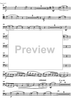 Quintetto aluletico Op.24 - Bassoon