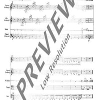 Music for Children - Vocal And Performing Score