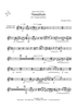 Vanadium - Bb Trumpet