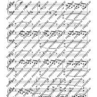 Sonata No. 1 A major