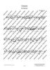 Vocalise
